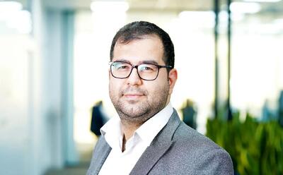 راه‌حل فقط گفتگو است