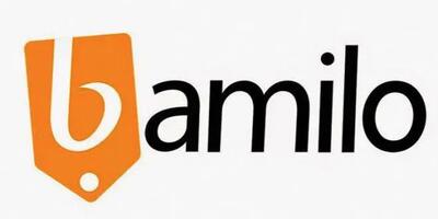 تصمیم‌گیری‌های اشتباه