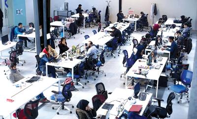 جعبه‌ابزار‌های ضروری سال