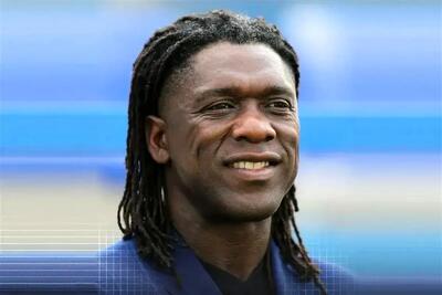 سیدورف بی صدا آمد و رفت!