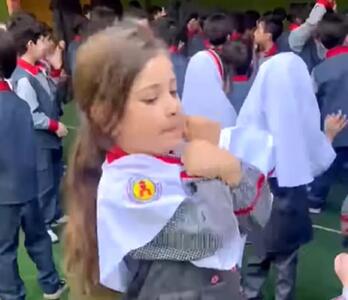 آواز محلی؛ اینی که می بینین رقص نیست ژن بچه جنوبیه که خودکار میزنه بیرون