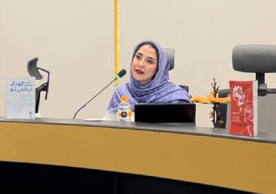 بررسی نقش فناوری در تربیت نسل آلفا | سیاست روز