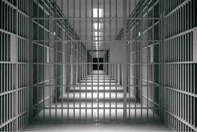 اشتغال ۴۸ هزار زندانی درون و بیرون زندان