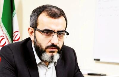 افزایش‌رقابت‌پذیری صنایع با حمایت از تحقیق و توسعه