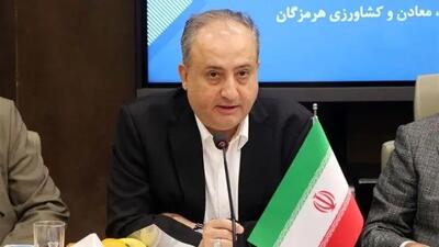  نوسانات ارزی، تهدید خاموش صادرات