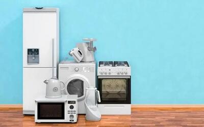 حداقل هزینه جهیزیه در سال ۱۴۰۴ چقدر است؟