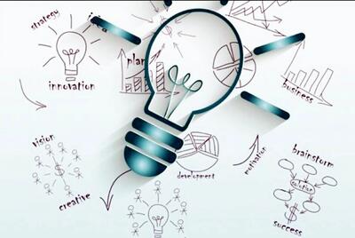 دولتیها به پژوهشهای محیطزیستی بیتوجهند