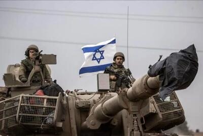 فوری: ارتش اسرائیل آماده‌باش شد؛ نگرانی از عملیات ضدصهیونیستی