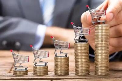 تأثیر واقعی قیمت بنزین بر تورم ایران