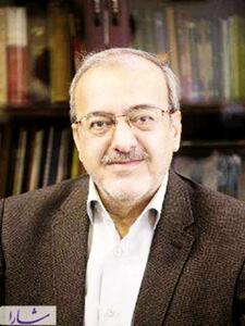 چرا باران نمی‌بارد؟!