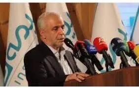 خدمات بیمه دی به ایثارگران توفیق الهی و شایسته قدردانی است