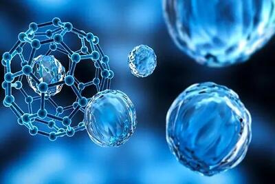 کاربرد نانوتکنولوژی در کاهش آلودگی هوا