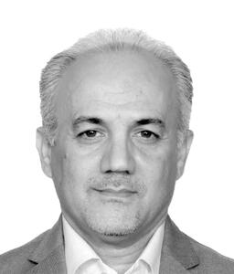  فولاد در مدار اقتصاد چرخشی