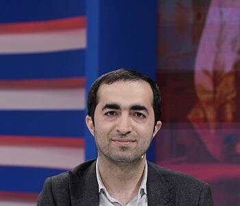  ترکیب سیاست و اقتصاد، موتور صعود بورس را روشن کرد
