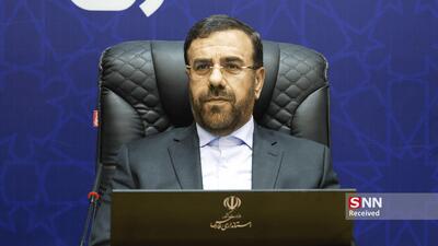  دستور استاندار فارس برای ارتقاء ایمنی مسیر و پیگیری وضعیت مصدومان کوار