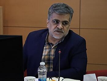  بعد از جنگ استقبال دانشجویان از رشته‌های هسته‌ای افزایش پیدا کرد + فیلم