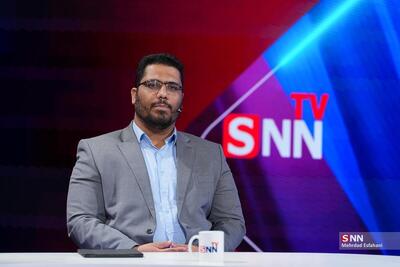 بختیاری زاده: عرضه مناسب کالا‌های اساسی شب یلدا را در میادین میوه و تره‌بار تهران خواهیم داشت + فیلم