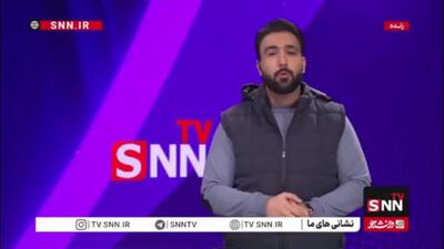 آغاز اجرای بنزین ۳ نرخی و وضعیت عادی و روان در تمامی جایگاه‌های عرضه سوخت