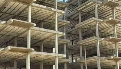 ثبت‌نام مسکن استیجاری؛ به زودی / آمار چند میلیونی از مستاجرها + فیلم