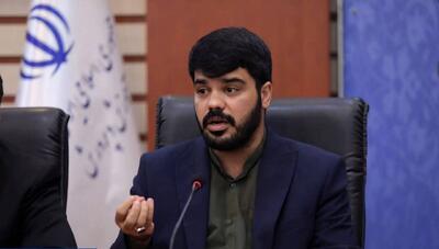  بی‌ثباتی مدیریتی؛ پاشنه‌آشیل اجرای سند تحول بنیادین آموزش و پرورش است