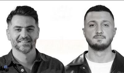 واکنش‌های غیرطبیعی به برنامه «گنگ» علی ضیا؛ آلودگی فضای مجازی را تشدید نکنید و تصمیم بگیرید