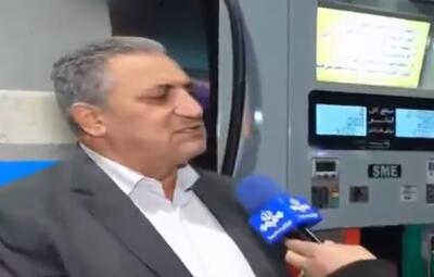  سامانه خوداظهاری مالکان چند خودرویی فعال شد؛ فعلا خبری از حذف سهمیه نیست