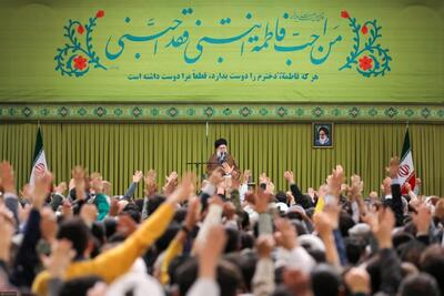 رسانه خط مقدم مقاومت/ آرایش جنگی رسانه‌ای الزامی است!