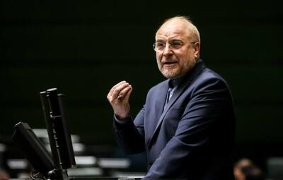  باتوجه‌به سابقه بیش از ۷۰ سال روابط سیاسی و اقتصادی میان دو کشور و با ورود هم‌زمان ایران و اتیوپی به بریکس، نیازمند تحول در روابط هستیم