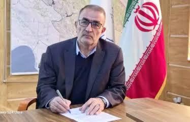  صدور مجوز ماده ۲۳ برای سه پروژه حیاتی کهگیلویه و بویراحمد/ بیمارستان‌های دهدشت و یاسوج در آستانه اجرا