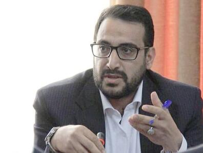 نائب رئیس اتاق اصناف کشاورزی: روند تأمین نهاده‌ها روان‌تر شده و رضایت کشاورزان و دامداران افزایش یافته است + فیلم