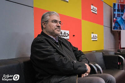 «عمق میدان» روایتی ماندگار از یک عملیات غرورآفرین دفاع مقدس است - سوره سینما