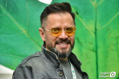 میثم عباسی فیلمساز ایرانی داور دو جشنواره بین‌المللی شد - سوره سینما