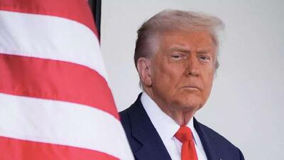  ترامپ گفت رهبران تایلند و کامبوج با آتش‌بس و پایبندی به توافق صلحی که قبلاً حاصل شده بود، موافقت کرده‌اند