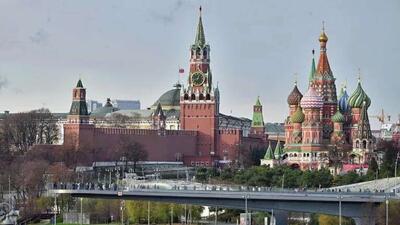  دانشمند علوم سیاسی ترکیه می‌گوید مصادره دارایی‌های روسیه می‌تواند مناقشه اوکراین را به یک بحران اقتصادی جهانی تبدیل کند