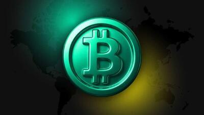 در ایران برق برای استخراج ماینر ارزان و مقررات سخت‌گیرانه‌ است