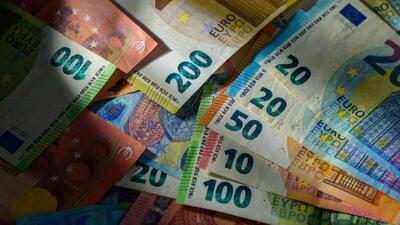 مسدود کردن دارایی‌های روسیه توسط اتحادیه اروپا «سابقه خطرناکی» برای سیستم مالی جهانی ایجاد می‌کند — کارشناس کوبایی