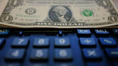  تامین ارز صنایع در ایران از 30 میلیارد دلار گذشت و 41.3 میلیارد دلار ارز واردات تامین شد