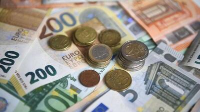  رسانه: ایتالیا، بلژیک، مالت و بلغارستان علیه انتقال دارایی‌های مسدود شده روسیه به اوکراین موضع گرفته‌اند