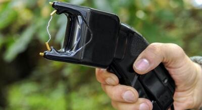 دوست دارم به عنوان یک نیروی نظامی به مملکت خدمت کنم