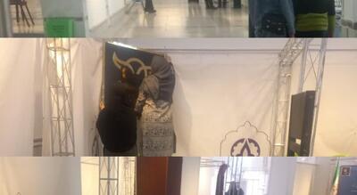 از مهارت تا درآمد؛ آوردگاهی برای نمایش توانمندی‌ها یا آزمونی برای سنجش مسئولیت‌پذیری؟