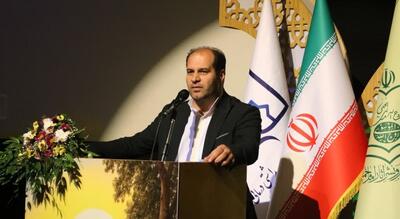  تحلیل چالش‌های نظام سلامت خمین و راهبردهای ارتقای شاخص‌های درمانی در آستانه تغییر مدیریت
