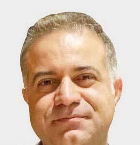 باز شدن گره بنزین در بورس