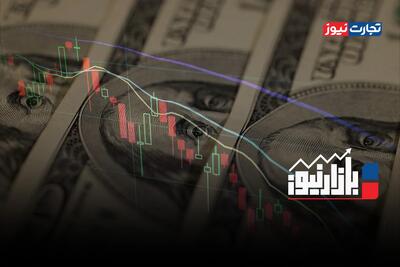 پرواز بازارها بر فراز قله‌های جدید