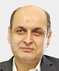 زمانی برای عبور  از نظام چند نرخی ارز