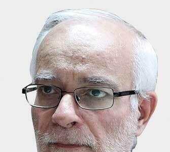 ایده‌های تازه در حوزه دیپلماسی و دورنمای منطقه