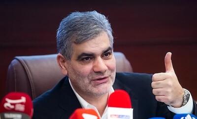 افزایش نرخ دلار انگیزه سپرده‌گذاری را کاهش داد