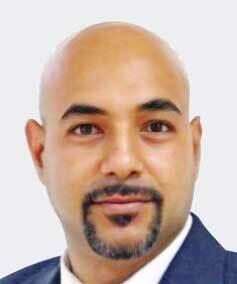 صادرات رونق اقتصادی یا زیان انباشته