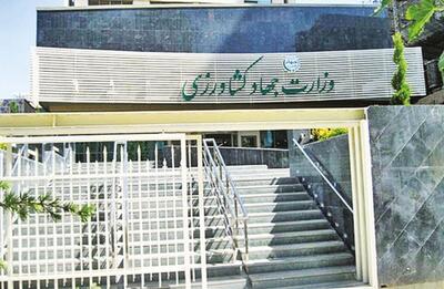 شکست قانون «انتزاع»