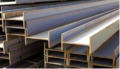 قیمت تیرآهن امروز شنبه ۲۲ آذر ۱۴۰۴