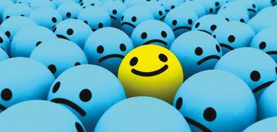 بالندگی در غبار